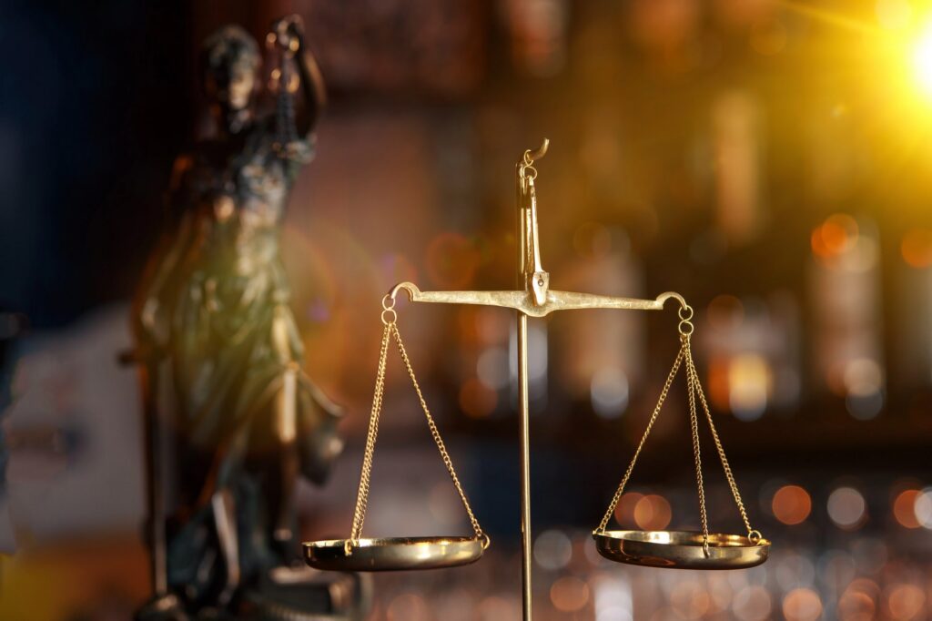 uncontested probate lawyer