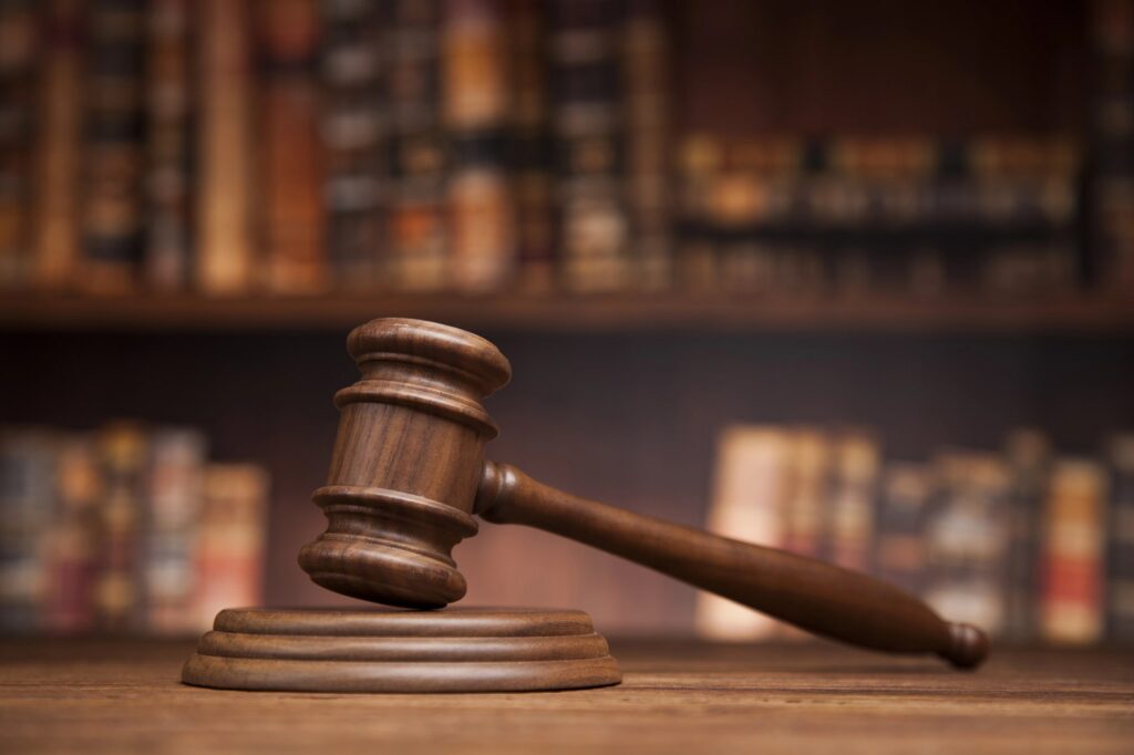 wills lawyer