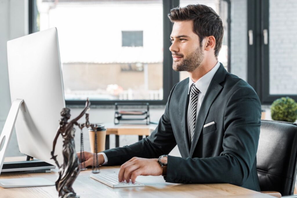estate planning lawyer Billings, MT