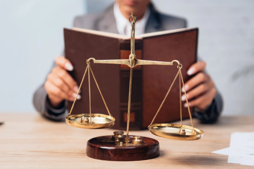 estate planning lawyer Buda, TX